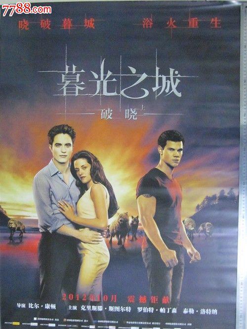 法学学位证书好拿吗